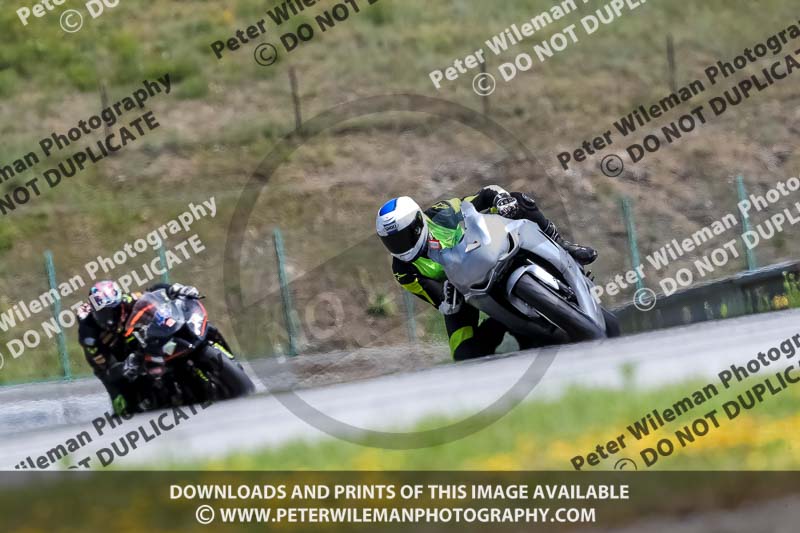 15 to 17th july 2013;Brno;event digital images;motorbikes;no limits;peter wileman photography;trackday;trackday digital images